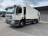 DAF CF75 380 EURO5 430 - Offers