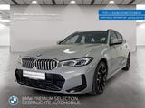 BMW 330i xDrive Touring Leasing ab 390,00€³ M Sport - BMW: 390l