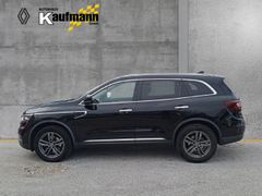 Fahrzeugabbildung Koleos Intens 4x4 2.0 dCi 175 FAP Energy