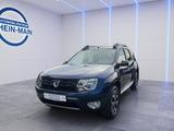 Dacia Duster Prestige/ AHK / TOP ZUSTAND / AHK - Dacia in Mainz