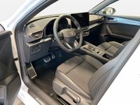 Cupra Leon - Vorschau Bild 8