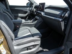 Foto Nummer 3: SKODA Kodiaq