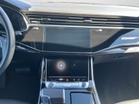 Audi Q8 - Vorschau Bild 12