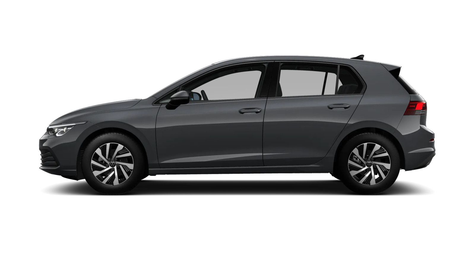 Volkswagen Golf - Bild 6
