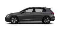 Volkswagen Golf - Vorschau Bild 6