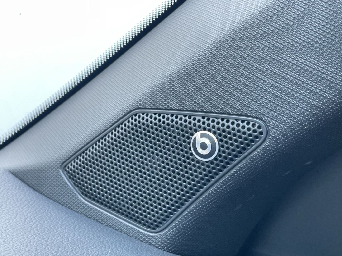 T-Roc 1.5TSI DSG R-Line Black Style Standhzg/ACC