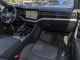 Volkswagen Touareg  R 3.0 TSI eHybrid 4Motion R Panorama He - mit Hybrid-Antrieb: mit Android Auto