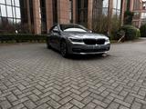 BMW 640d xDrive Gran Turismo - Das Individual-Unikat