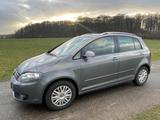 Volkswagen VW Golf Plus, Baujahr 2009, grau, Steuerke... - Volkswagen Golf: V Baujahr