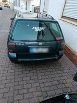 Volkswagen VW Passat 3b - VW Passat Variant von 2000