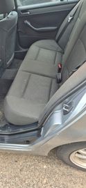 BMW 316 - 7