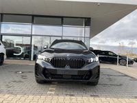 BMW X6 - Vorschau Bild 13