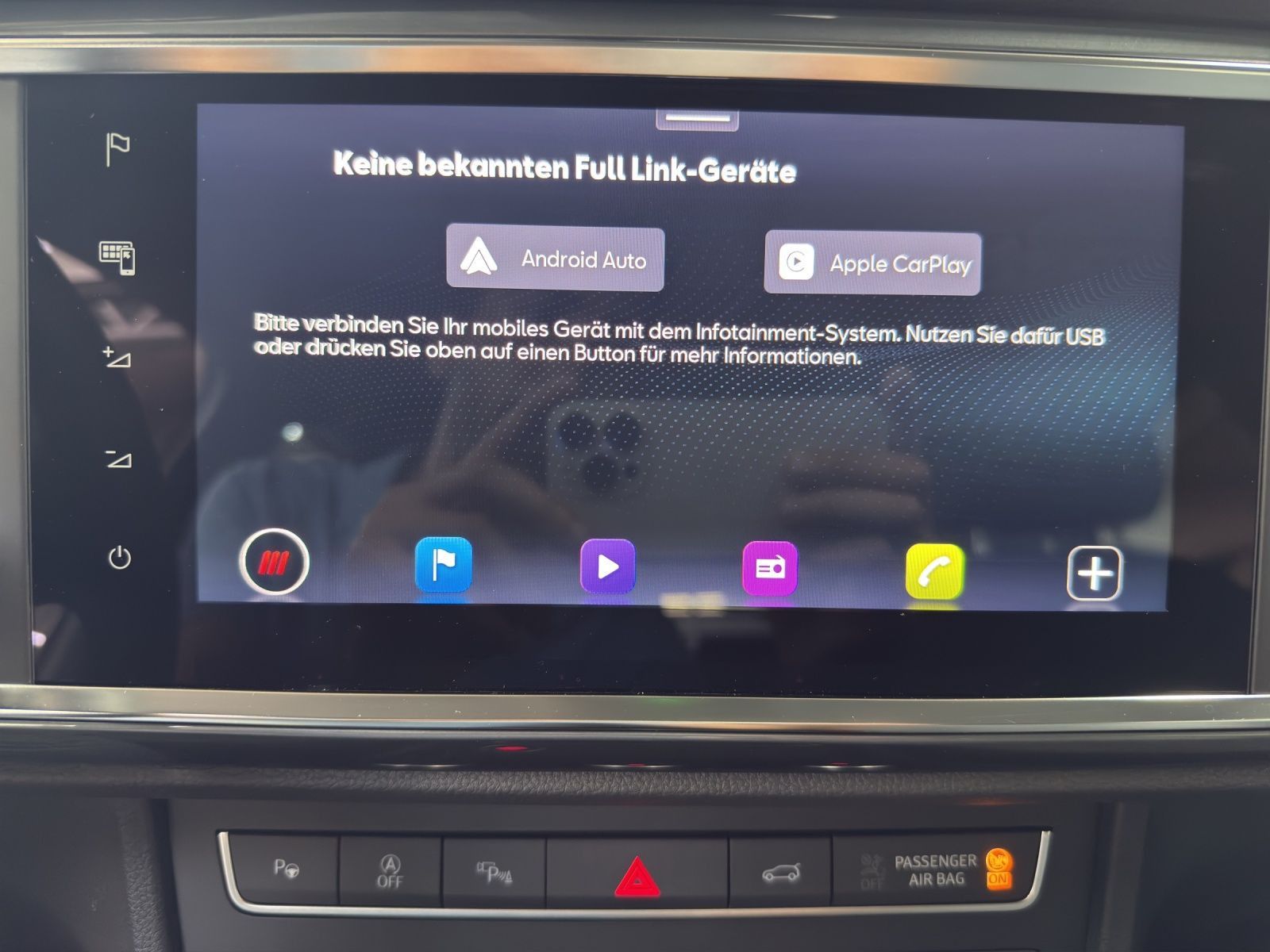 Seat Ateca - Bild 14