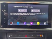 Seat Ateca - Vorschau Bild 14