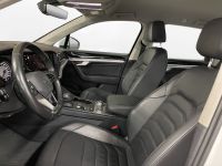 Volkswagen Touareg - Vorschau Bild 15