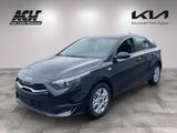 Kia CEED 1.5T 48V DCT ULTIMATE NAVI KAMERA TOT.W 16Z