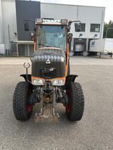 Fendt 207 V  VARIO - Fendt LKWs