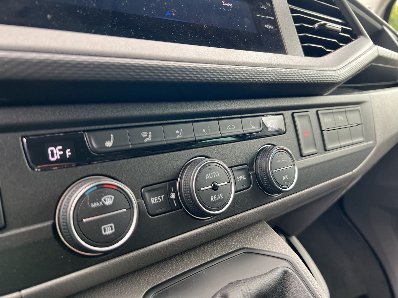 T6.1 California Beach 2.0 TDI Standhzg.*Navi