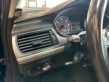Audi A6 Allroad 3.0 TDI Quattro *TÜV*Klima*