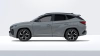Hyundai TUCSON - Vorschau Bild 3