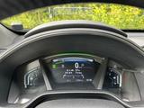 Honda CR-V 2.0 i-MMD Hybrid AWD Executive eCVT Exe... - Honda CR-V in Hagen