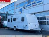 Tabbert Senara 490 TD*2.000kg*AKTIONPREIS*Fußbodenhzg - Angebote entsprechen deinen Suchkriterien