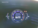 Honda Civic 1.4 Type S Type S - Honda Civic aus 2009: Type