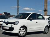 Renault Twingo Life/SHZ/KLIMA/EURO 6 - Renault Twingo: Euro