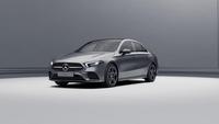 Mercedes-Benz A 200 Limousine AMG/LED/Fahrass/PanoD/BusinessP