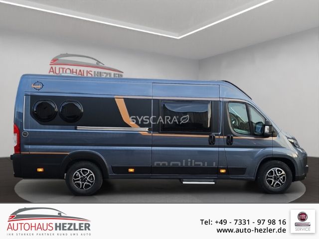 Fahrzeugbild 7