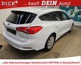 Ford Focus 1.0 C&C NAVI/SHZ/SPORTSITZ/PDC/8Fa - Ford Focus: 1.8