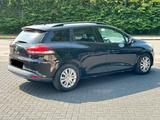 Renault Grandtour Expression dCi Navi-Tempomat-Klima-PDC - Renault Clio in Wuppertal