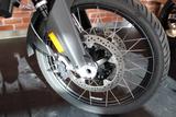 BMW F 900 GS + Dynamikpaket + RDC + Sitz niedrig + K - BMW R 90