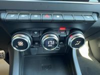 Renault Arkana - Vorschau Bild 14