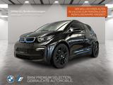 BMW i3 120Ah Navi Kamera Sitzheizung - schwarze BMW i3