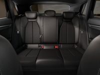 Audi S3 - Vorschau Bild 9