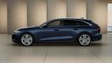 Audi A5 Avant e-hybrid qu KAMERA ACC PDC NAVI Virtual - Audi A5 Plug-in Hybrid (PHEV) Gebrauchtwagen