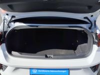 Volkswagen T-Roc - Vorschau Bild 14