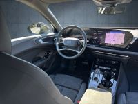 Audi A5 - Vorschau Bild 21