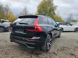 Volvo XC 60 XC60 Plus Dark AWD - Volvo XC60 Gebrauchtwagen in Berlin