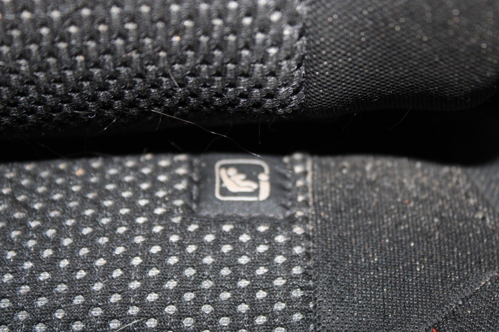 Fahrzeugabbildung Jeep Renegade 2.0 MultiJet Limited 4x4 AUTOMATIK AHK