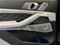 BMW X5 M - Vorschau Bild 20