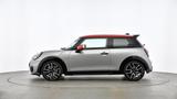 MINI Cooper S - MINI Cooper S Jahreswagen