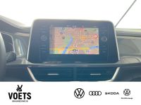 Volkswagen T-Roc - Vorschau Bild 10