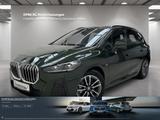 BMW 220i Active Tourer M Sport AHK Driv.Assist+ LED