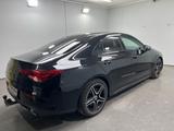 Mercedes-Benz CLA 250 4M *EDITION 2022*AMG-LINE*AHK*AMBIL* - gebrauchte Mercedes-Benz CLA 250 aus dem Jahr 2023