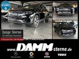 Mercedes-Benz EQA 300 4M Progressive Adv./360°/AHK/TWA/ + Flex