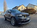 Jeep Grand Cherokee SRT 6.4 V8 HEMI Automatik SRT - Jeep Grand Cherokee in Bochum