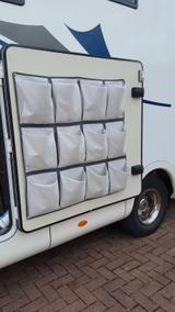 Phoenix 8800 Liner IVECO C65C AHK - Offers