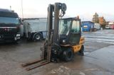 Steinbock SH40-5A2 - Offers matching your search criteria